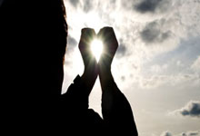 [CBA]辽宁战胜新疆 拿下总决赛开门红.