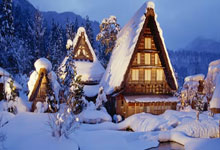 [CBA]辽宁战胜新疆 拿下总决赛开门红.