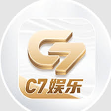 C7娱乐官网-官方C7电子游戏网页版登录入口